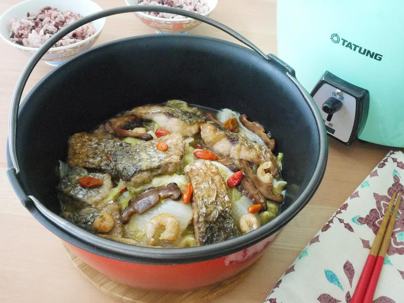 �������±�ײ˵�����