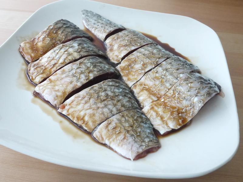 �������±�ײ˵�����