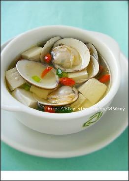 ����ĸ���������