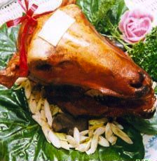 �����ͷ������