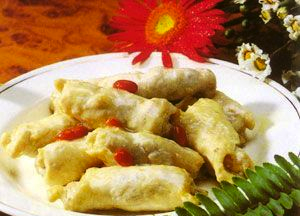 ��轼���������