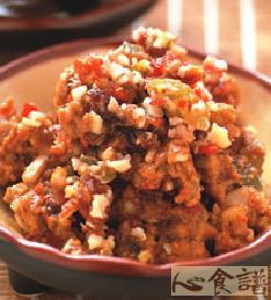 ���ʽ�������