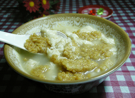 ůů�������������---�����ݹ��͵�����