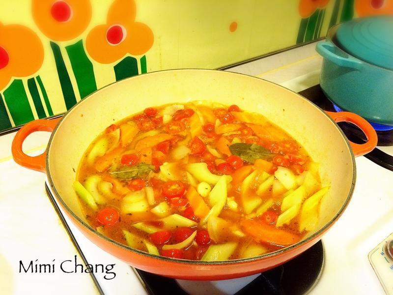 Mimi?��������������