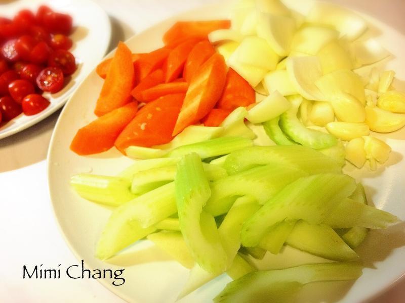 Mimi?��������������