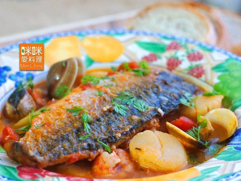 Mimi?��������������