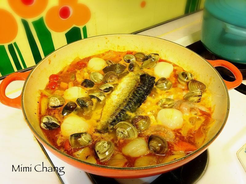 Mimi?��������������