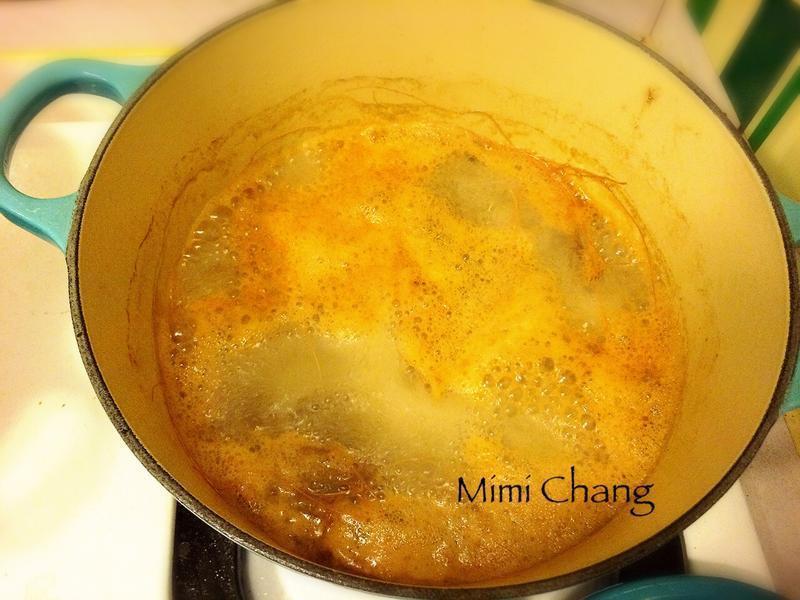 Mimi?��������������