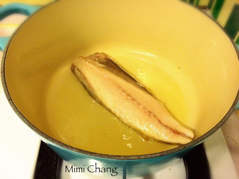 Mimi?��������������