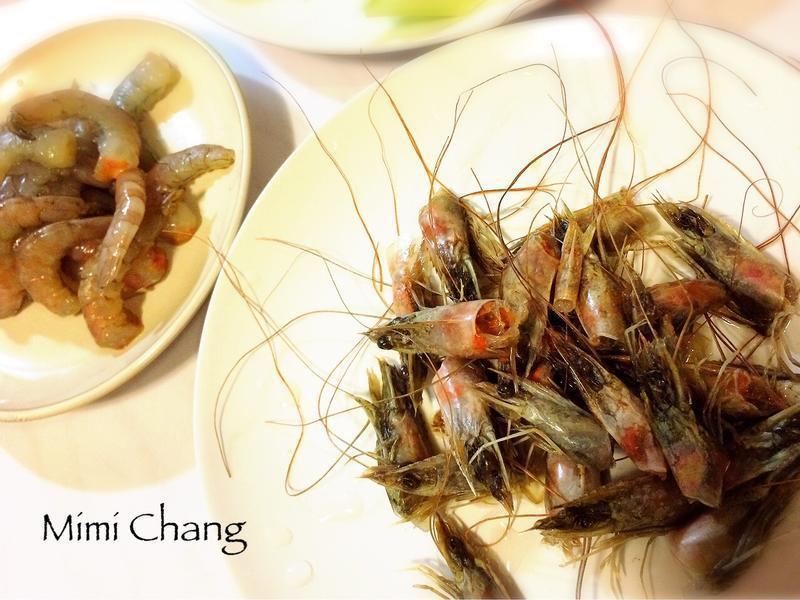 Mimi?��������������