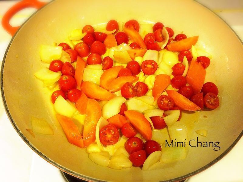 Mimi?��������������