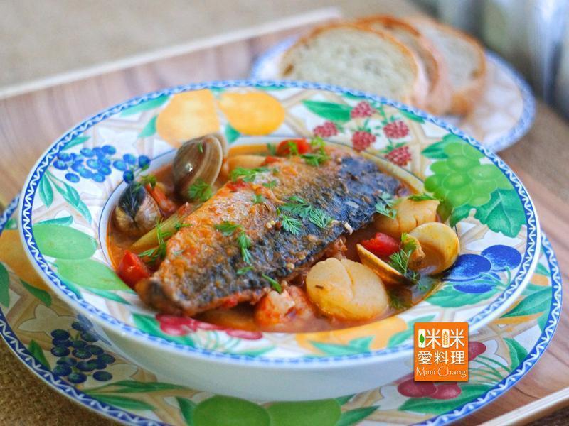 Mimi?��������������