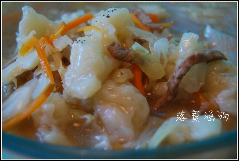 ��¶������������