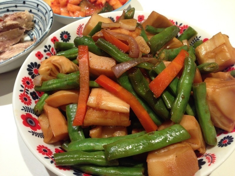 ���ǳ���(��)K for Kitchen������