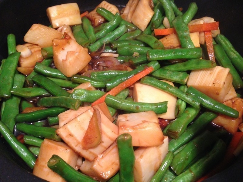 ���ǳ���(��)K for Kitchen������