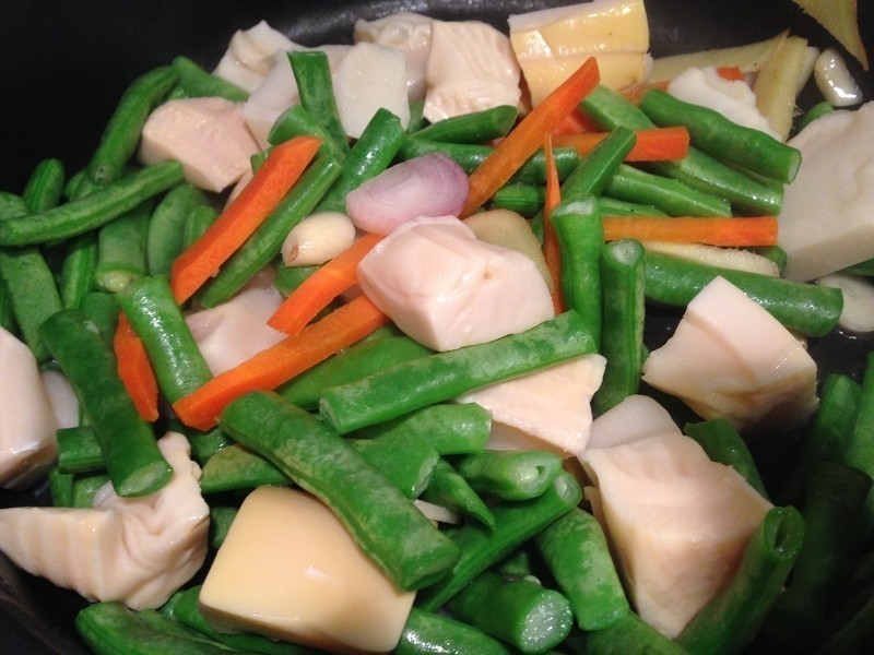 ���ǳ���(��)K for Kitchen������