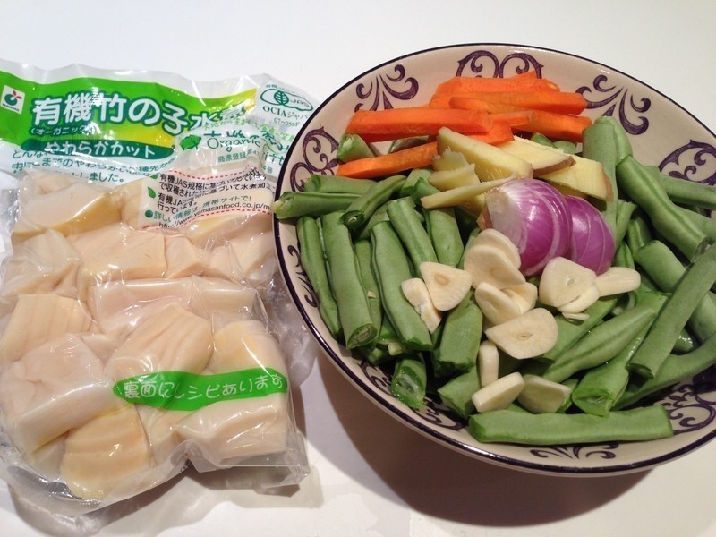 ���ǳ���(��)K for Kitchen������