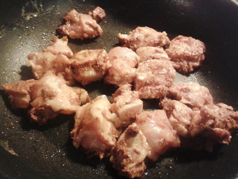 ̩ʽ�쿧�������������