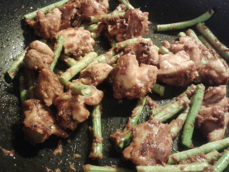 ̩ʽ�쿧�������������