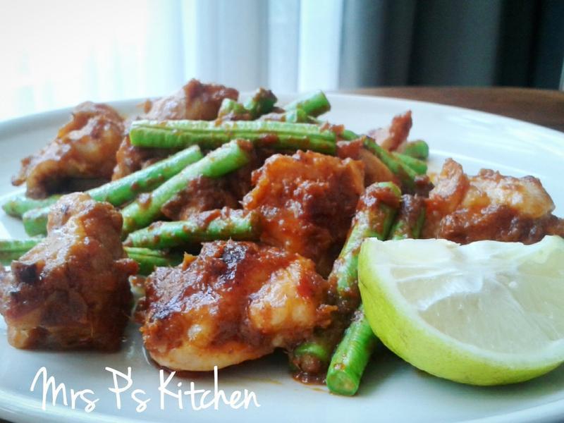 ̩ʽ�쿧�������������