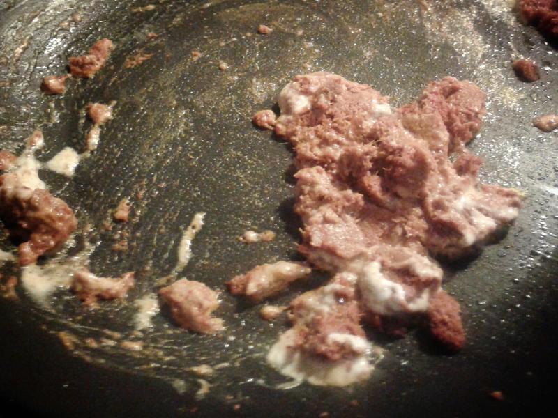 ̩ʽ�쿧�������������