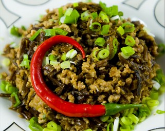 ѿ����ĩ������