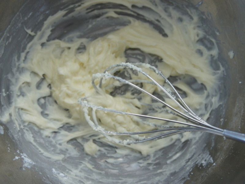 �����õ����������