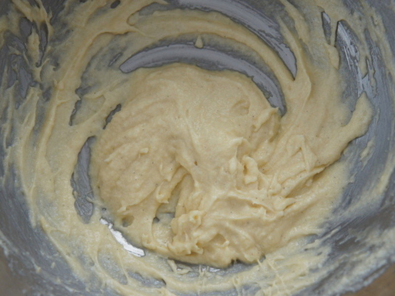 �����õ����������