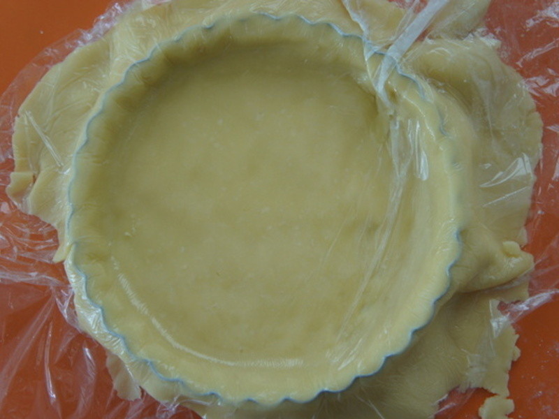 �����õ����������