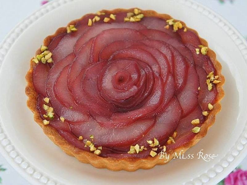 ºì¾ÆÀæÃµ¹åËþµÄ×ö·¨