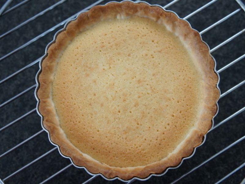 �����õ����������