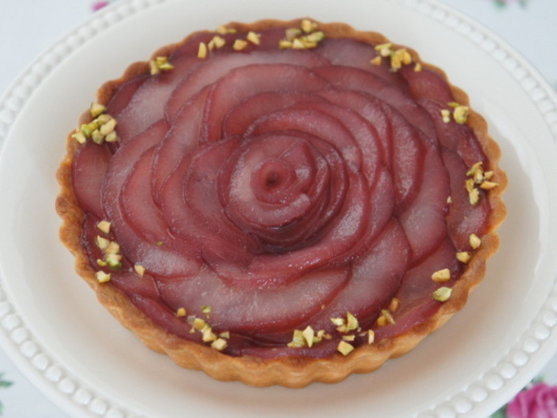 �����õ����������