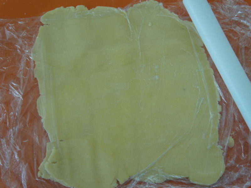 �����õ����������