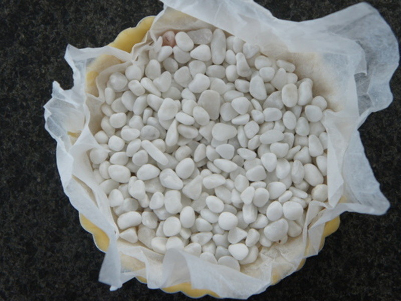 �����õ����������