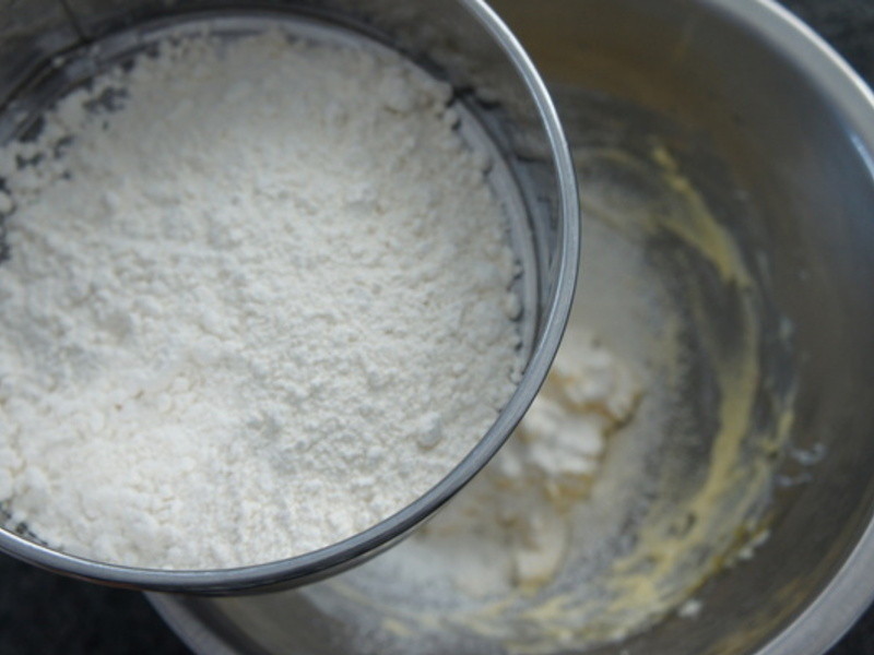 �����õ����������