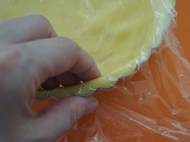 �����õ����������