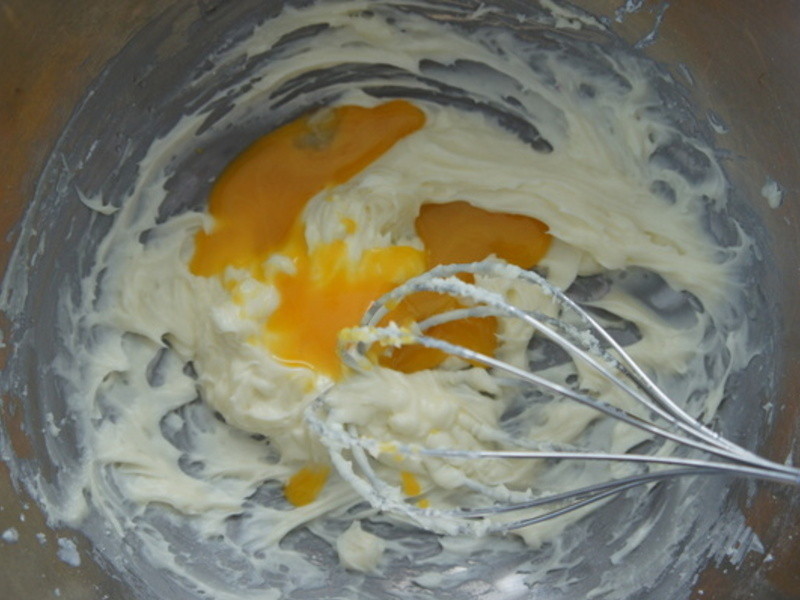 �����õ����������