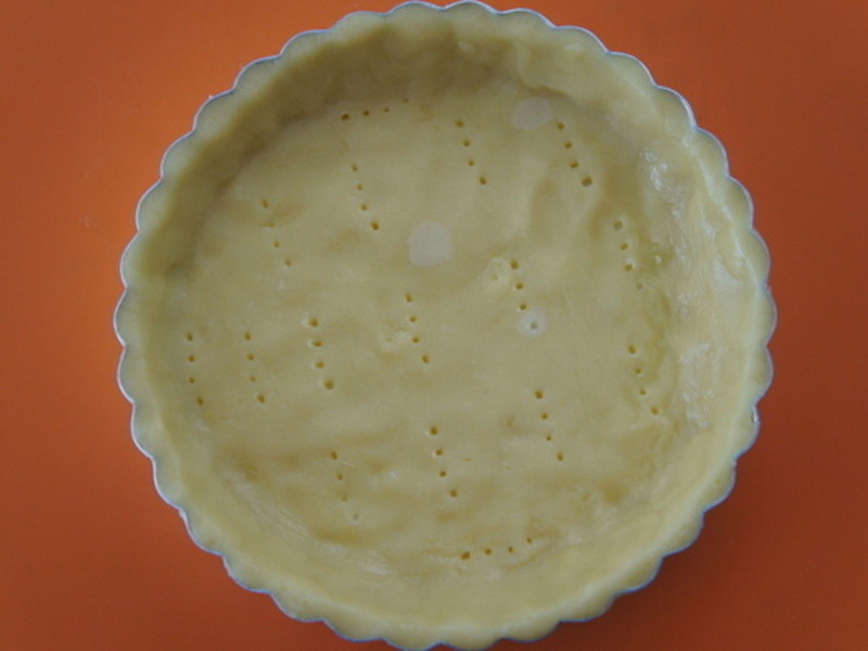 �����õ����������