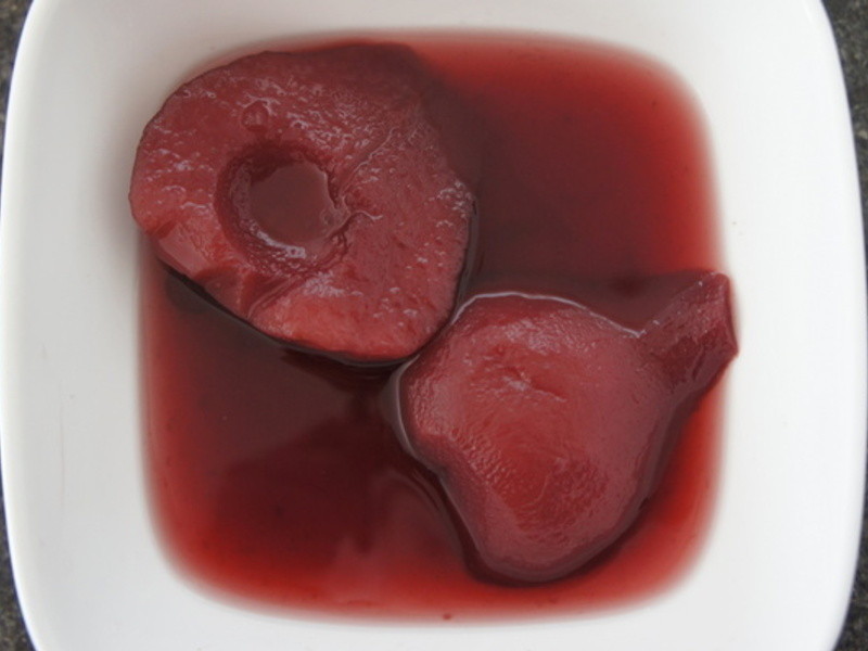 �����õ����������