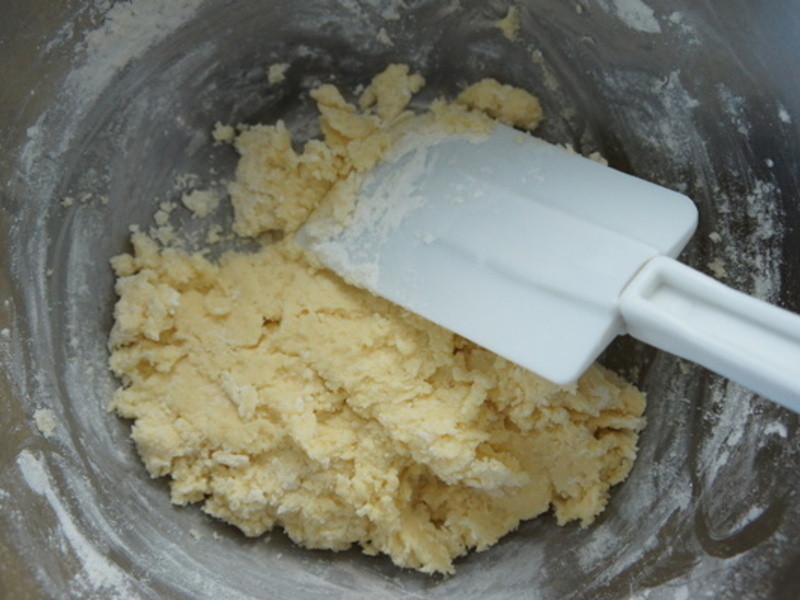 �����õ����������