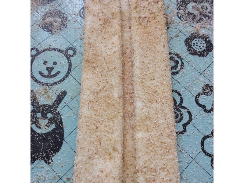 ��õ������� ��������