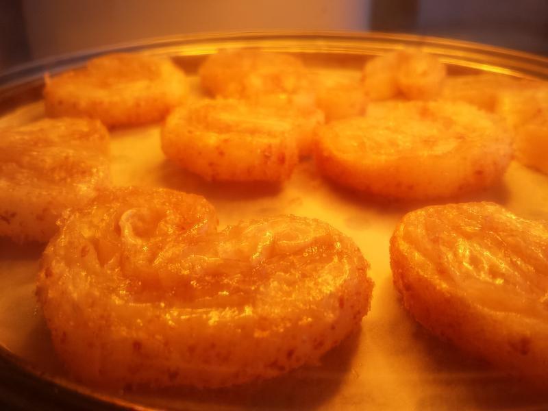 ��õ������� ��������