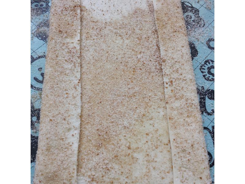 ��õ������� ��������