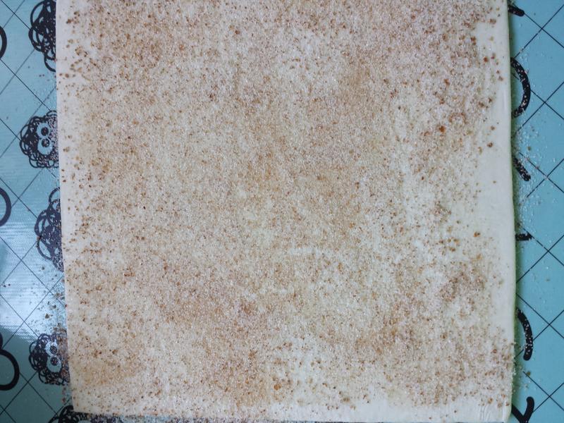 ��õ������� ��������