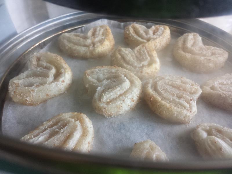 ��õ������� ��������