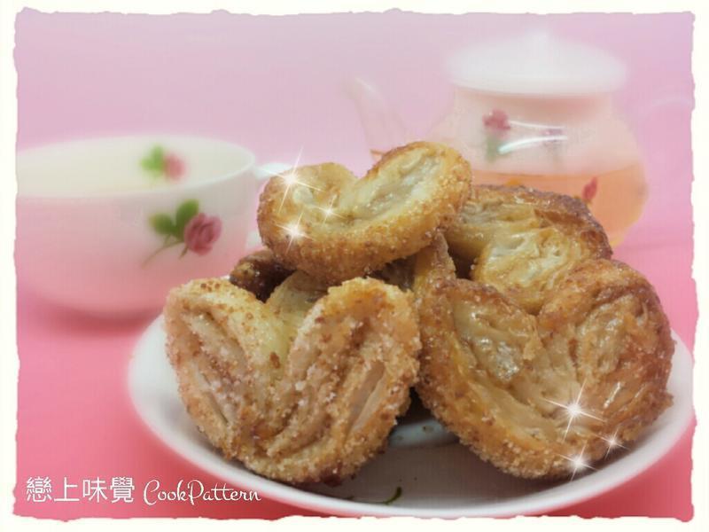 ��õ������� ��������