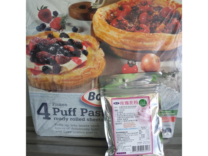 ��õ������� ��������