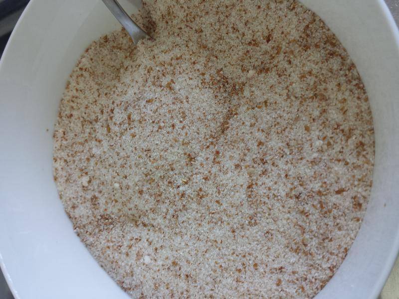 ��õ������� ��������