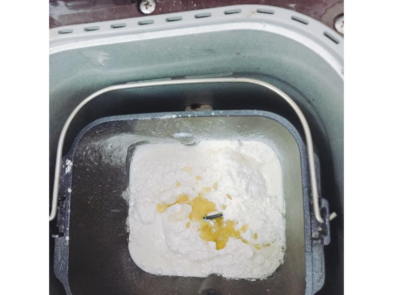 õ���ο��̵�����