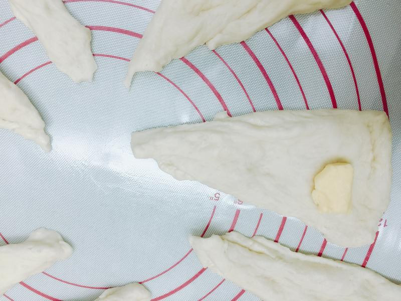 õ���ο��̵�����